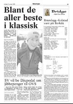 opdalingen-20060110_000_00_00_015.pdf