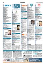 opdalingen-20060110_000_00_00_016.pdf