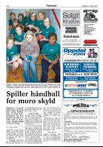 opdalingen-20060110_000_00_00_018.pdf