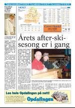 opdalingen-20060110_000_00_00_019.pdf