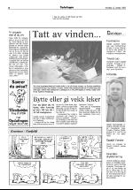 opdalingen-20060112_000_00_00_002.pdf