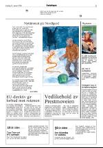 opdalingen-20060112_000_00_00_003.pdf