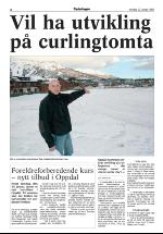 opdalingen-20060112_000_00_00_004.pdf