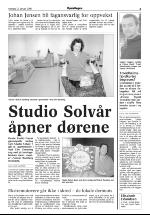 opdalingen-20060112_000_00_00_005.pdf