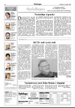 opdalingen-20060112_000_00_00_006.pdf