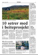 opdalingen-20060112_000_00_00_007.pdf