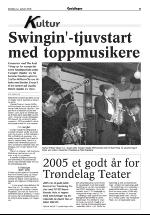 opdalingen-20060112_000_00_00_009.pdf