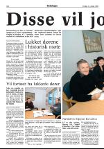 opdalingen-20060112_000_00_00_010.pdf