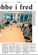 opdalingen-20060112_000_00_00_011.pdf