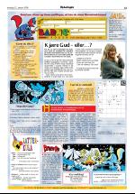 opdalingen-20060112_000_00_00_012.pdf