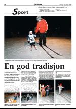 opdalingen-20060112_000_00_00_013.pdf