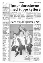 opdalingen-20060112_000_00_00_015.pdf