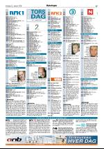 opdalingen-20060112_000_00_00_016.pdf