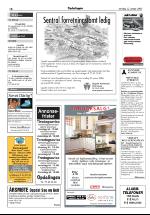 opdalingen-20060112_000_00_00_017.pdf