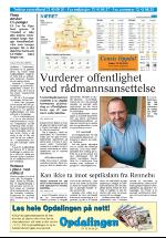 opdalingen-20060112_000_00_00_018.pdf