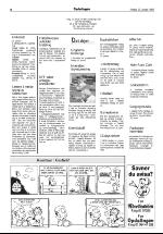 opdalingen-20060113_000_00_00_002.pdf