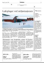 opdalingen-20060113_000_00_00_003.pdf