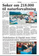 opdalingen-20060113_000_00_00_004.pdf