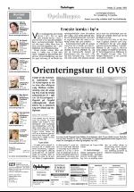 opdalingen-20060113_000_00_00_006.pdf