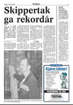 opdalingen-20060113_000_00_00_007.pdf