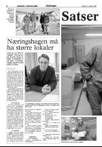 opdalingen-20060113_000_00_00_008.pdf