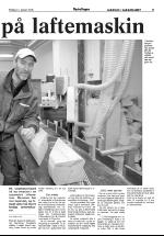 opdalingen-20060113_000_00_00_009.pdf