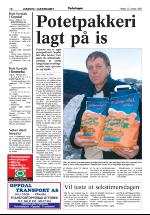 opdalingen-20060113_000_00_00_010.pdf