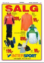 opdalingen-20060113_000_00_00_011.pdf