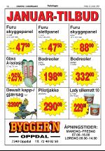 opdalingen-20060113_000_00_00_012.pdf