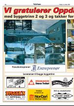 opdalingen-20060113_000_00_00_014.pdf