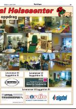 opdalingen-20060113_000_00_00_015.pdf