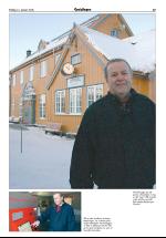 opdalingen-20060113_000_00_00_016.pdf