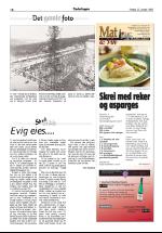 opdalingen-20060113_000_00_00_017.pdf