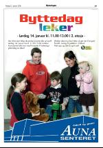 opdalingen-20060113_000_00_00_018.pdf