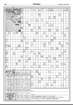 opdalingen-20060113_000_00_00_019.pdf