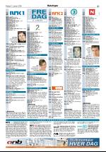 opdalingen-20060113_000_00_00_020.pdf