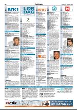 opdalingen-20060113_000_00_00_021.pdf