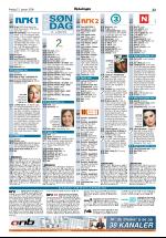 opdalingen-20060113_000_00_00_022.pdf