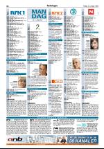 opdalingen-20060113_000_00_00_023.pdf