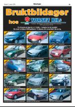 opdalingen-20060113_000_00_00_024.pdf