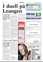 opdalingen-20060113_000_00_00_025.pdf