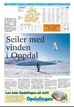 opdalingen-20060113_000_00_00_026.pdf