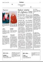 opdalingen-20060117_000_00_00_003.pdf