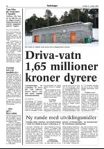 opdalingen-20060117_000_00_00_004.pdf