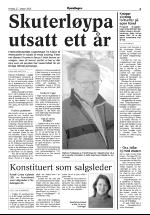 opdalingen-20060117_000_00_00_005.pdf
