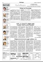 opdalingen-20060117_000_00_00_006.pdf