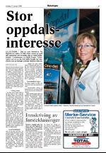 opdalingen-20060117_000_00_00_007.pdf