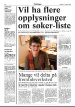 opdalingen-20060117_000_00_00_008.pdf