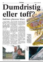 opdalingen-20060117_000_00_00_010.pdf