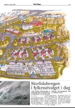 opdalingen-20060117_000_00_00_011.pdf